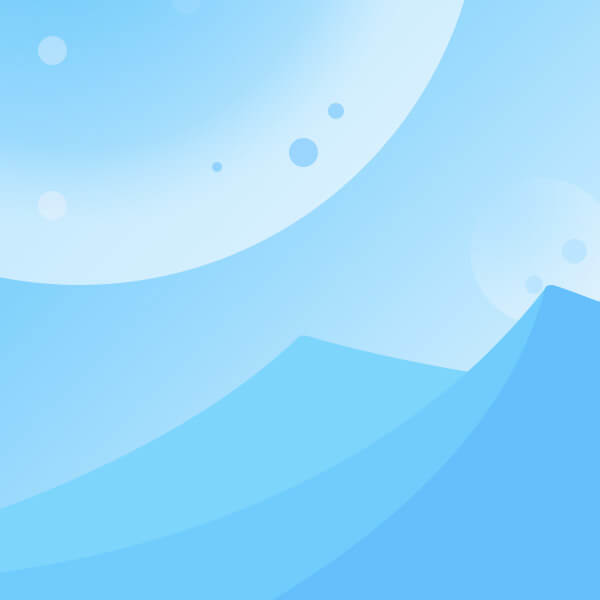 Techniques de séchage des poissons, machine à sécher le poisson et déshydratateur de poisson